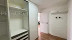 Foto 10 de Apartamento com 2 Quartos à venda, 78m² em Vila Proost de Souza, Campinas