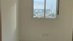 Foto 14 de Apartamento com 3 Quartos à venda, 79m² em Jardim das Américas, Cuiabá