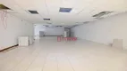 Foto 7 de Ponto Comercial para alugar, 712m² em Paralela, Salvador