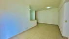 Foto 7 de Apartamento com 3 Quartos para alugar, 84m² em Alphaville, Santana de Parnaíba