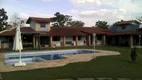 Foto 2 de Casa de Condomínio com 9 Quartos à venda, 5000m² em Estância da Colina, Salto