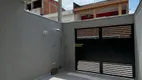 Foto 4 de Sobrado com 2 Quartos à venda, 62m² em Morrinhos, Guarujá