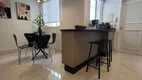 Foto 22 de Apartamento com 4 Quartos à venda, 185m² em Alto Da Boa Vista, São Paulo