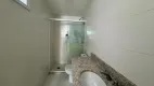 Foto 11 de Apartamento com 2 Quartos à venda, 84m² em Freguesia- Jacarepaguá, Rio de Janeiro