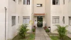 Foto 16 de Apartamento com 3 Quartos à venda, 69m² em Capão Raso, Curitiba