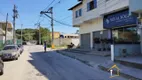 Foto 4 de Ponto Comercial para alugar, 30m² em Barreira, Saquarema