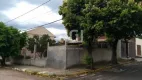 Foto 24 de Casa com 3 Quartos à venda, 84m² em Freitas, Sapucaia do Sul