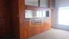 Foto 5 de Sala Comercial para alugar, 150m² em Centro, Sumaré