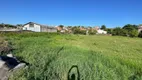 Foto 2 de Lote/Terreno à venda, 4700m² em Canudos, Novo Hamburgo