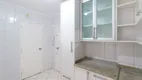 Foto 5 de Apartamento com 3 Quartos à venda, 97m² em Vila Nova Conceição, São Paulo