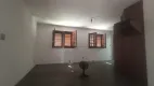 Foto 8 de Casa com 4 Quartos à venda, 315m² em Vila Brasília, São Carlos