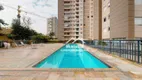 Foto 39 de Apartamento com 2 Quartos à venda, 66m² em Vila Andrade, São Paulo
