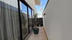 Foto 20 de Casa de Condomínio com 3 Quartos à venda, 300m² em Santa Rosa, Piracicaba