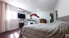 Foto 69 de Casa com 4 Quartos para venda ou aluguel, 380m² em Balneário Cidade Atlântica , Guarujá