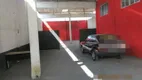 Foto 7 de Sala Comercial à venda, 496m² em Cidade Jardim Cumbica, Guarulhos