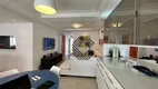 Foto 12 de Casa de Condomínio com 3 Quartos à venda, 221m² em Jardim Eltonville, Sorocaba