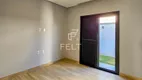 Foto 20 de Casa de Condomínio com 3 Quartos à venda, 215m² em Jardim Ermida I, Jundiaí