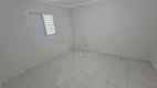 Foto 4 de Apartamento com 2 Quartos para alugar, 71m² em Centro, Araçatuba