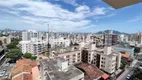 Foto 5 de Apartamento com 2 Quartos à venda, 55m² em Jardim Camburi, Vitória