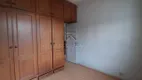 Foto 9 de Apartamento com 3 Quartos à venda, 90m² em Tijuca, Rio de Janeiro