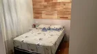 Foto 4 de Apartamento com 2 Quartos à venda, 63m² em Móoca, São Paulo