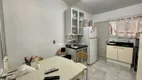 Foto 12 de Apartamento com 2 Quartos à venda, 78m² em Colina Sorriso, Caxias do Sul