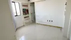 Foto 9 de Apartamento com 3 Quartos à venda, 102m² em Lagoa Seca, Natal