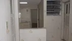 Foto 26 de Apartamento com 2 Quartos para venda ou aluguel, 65m² em Tijuca, Rio de Janeiro