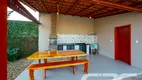 Foto 9 de Casa com 2 Quartos à venda, 100m² em Centro, Balneário Barra do Sul