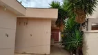 Foto 29 de Casa com 5 Quartos para alugar, 160m² em Cidade Santa Maria, Montes Claros