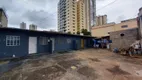 Foto 9 de Imóvel Comercial com 7 Quartos à venda, 650m² em Setor Bueno, Goiânia