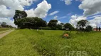 Foto 4 de Fazenda/Sítio à venda, 2025m² em , Hidrolândia