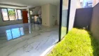Foto 7 de Casa de Condomínio com 3 Quartos à venda, 206m² em Pinheirinho, Curitiba