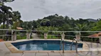 Foto 10 de Casa de Condomínio com 4 Quartos à venda, 314m² em Itaguá, Ubatuba