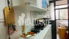 Foto 12 de Apartamento com 2 Quartos à venda, 52m² em Jardim Marajoara, São Paulo