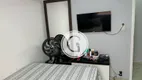 Foto 19 de Casa com 3 Quartos à venda, 100m² em Jardim Ester Yolanda, São Paulo