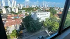 Foto 17 de Apartamento com 2 Quartos à venda, 49m² em Barra de Jangada, Jaboatão dos Guararapes
