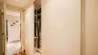 Foto 25 de Apartamento com 3 Quartos à venda, 119m² em Perdizes, São Paulo