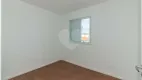 Foto 11 de Casa de Condomínio com 2 Quartos à venda, 47m² em Vila Maria, São Paulo