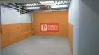 Foto 15 de Casa de Condomínio com 2 Quartos à venda, 90m² em Vila Nova Conceição, São Paulo