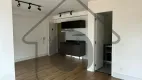 Foto 10 de Apartamento com 1 Quarto para alugar, 50m² em Vila Mariana, São Paulo