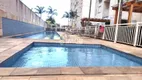 Foto 17 de Apartamento com 3 Quartos à venda, 79m² em Vila Lacerda, Jundiaí