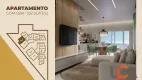 Foto 30 de Apartamento com 2 Quartos à venda, 70m² em Praia Das Palmeiras, Caraguatatuba