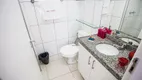 Foto 6 de Apartamento com 1 Quarto para alugar, 47m² em Praia de Iracema, Fortaleza