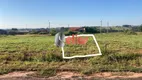 Foto 5 de Lote/Terreno à venda, 231m² em , Arealva