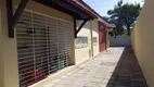 Foto 8 de Casa com 4 Quartos à venda, 800m² em Engenho do Meio, Recife