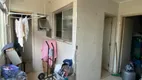 Foto 22 de Apartamento com 3 Quartos à venda, 167m² em Ponta da Praia, Santos