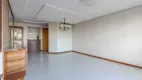 Foto 4 de Apartamento com 3 Quartos à venda, 105m² em Petrópolis, Porto Alegre