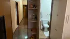 Foto 16 de Casa com 3 Quartos à venda, 360m² em Bom Jesus, Contagem