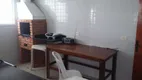 Foto 29 de Apartamento com 2 Quartos à venda, 85m² em Canto do Forte, Praia Grande